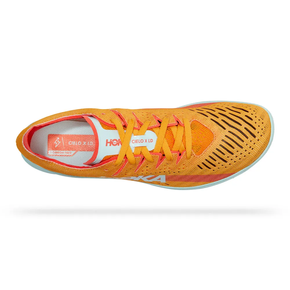 Hoka Zapatillas de running Hoka Cielo X LD - AW22