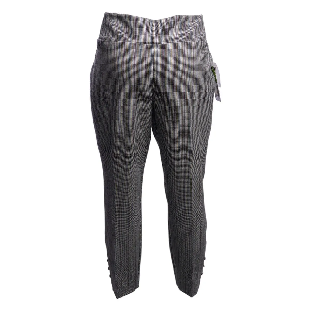 INVESTMENTS PETITES Pantalón