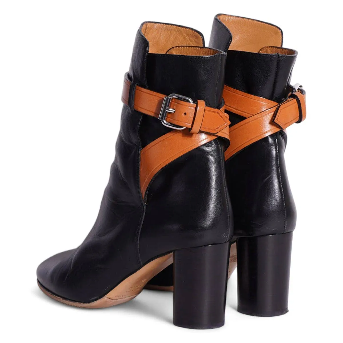 Isabel Marant Botas