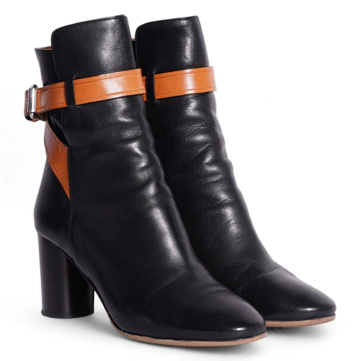 Isabel Marant Botas