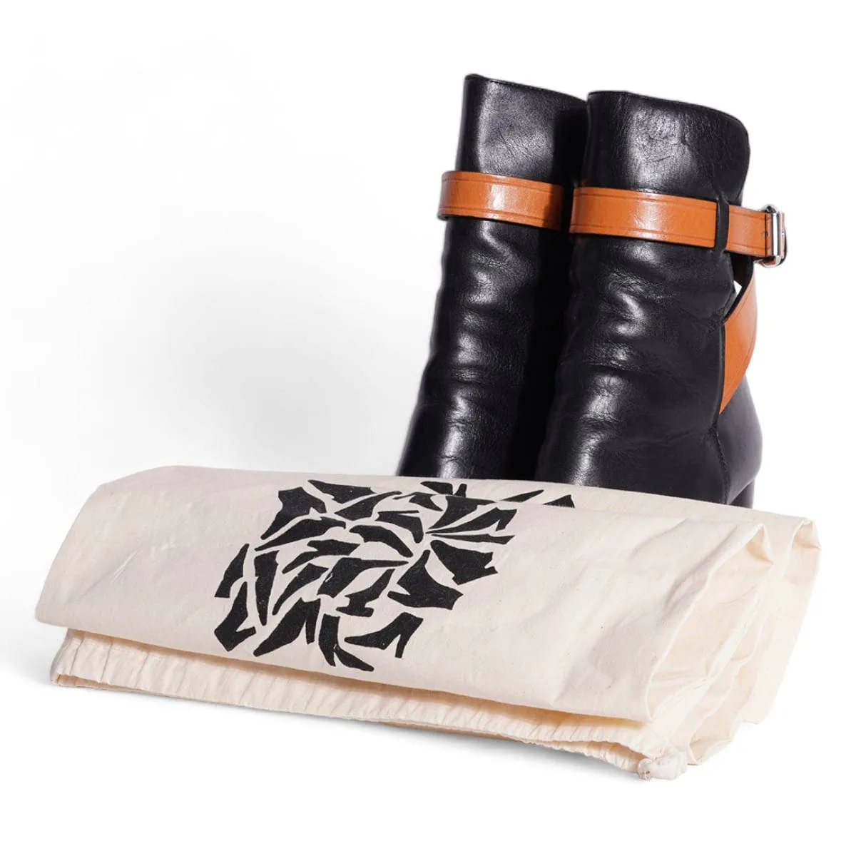 Isabel Marant Botas