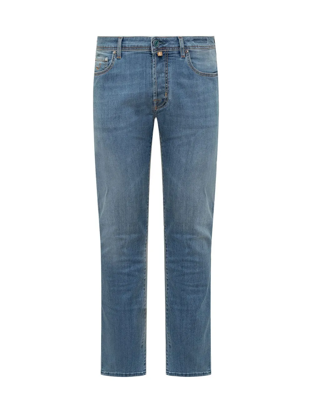 JACOB COHEN Bard Jeans