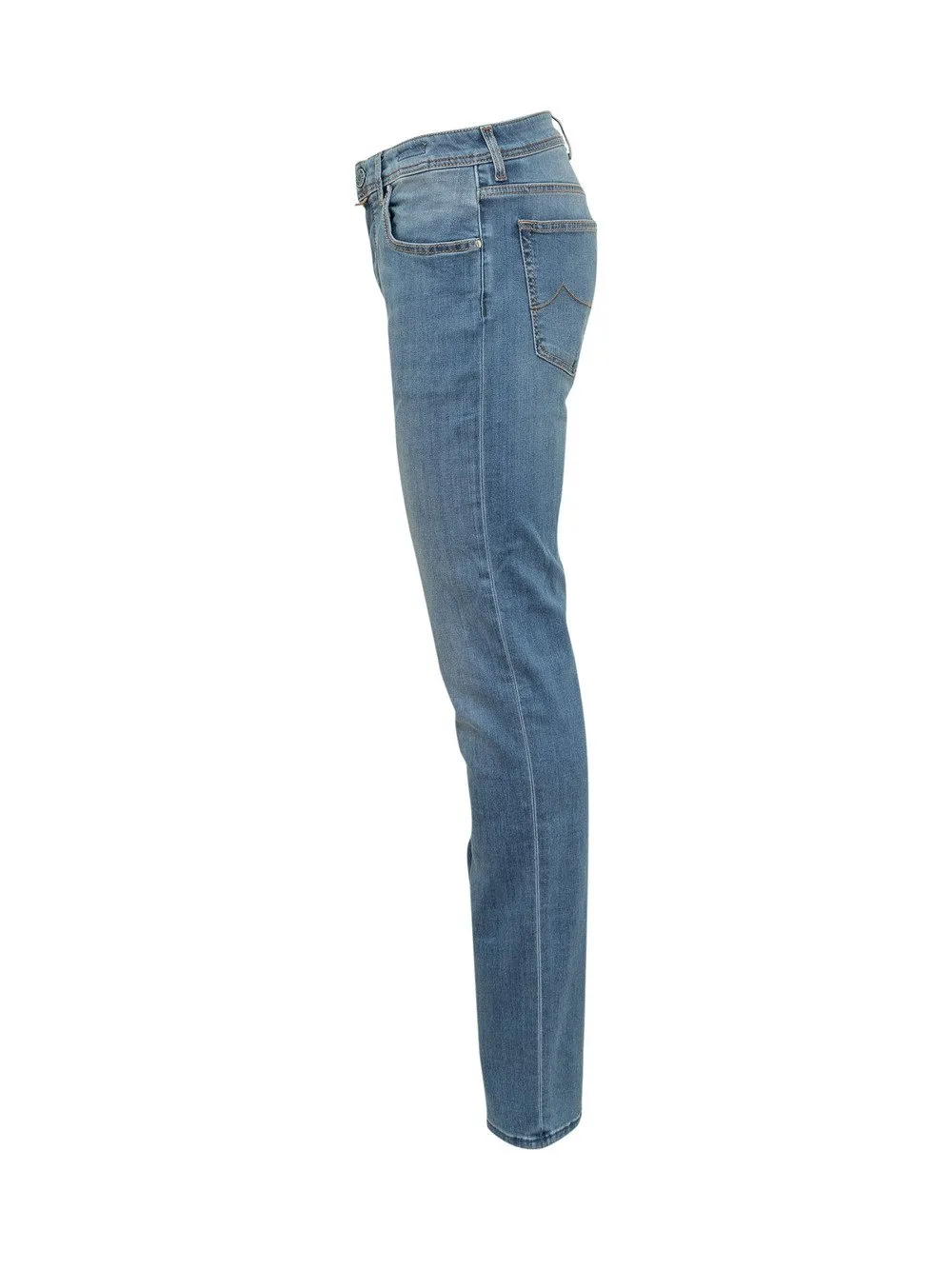 JACOB COHEN Bard Jeans