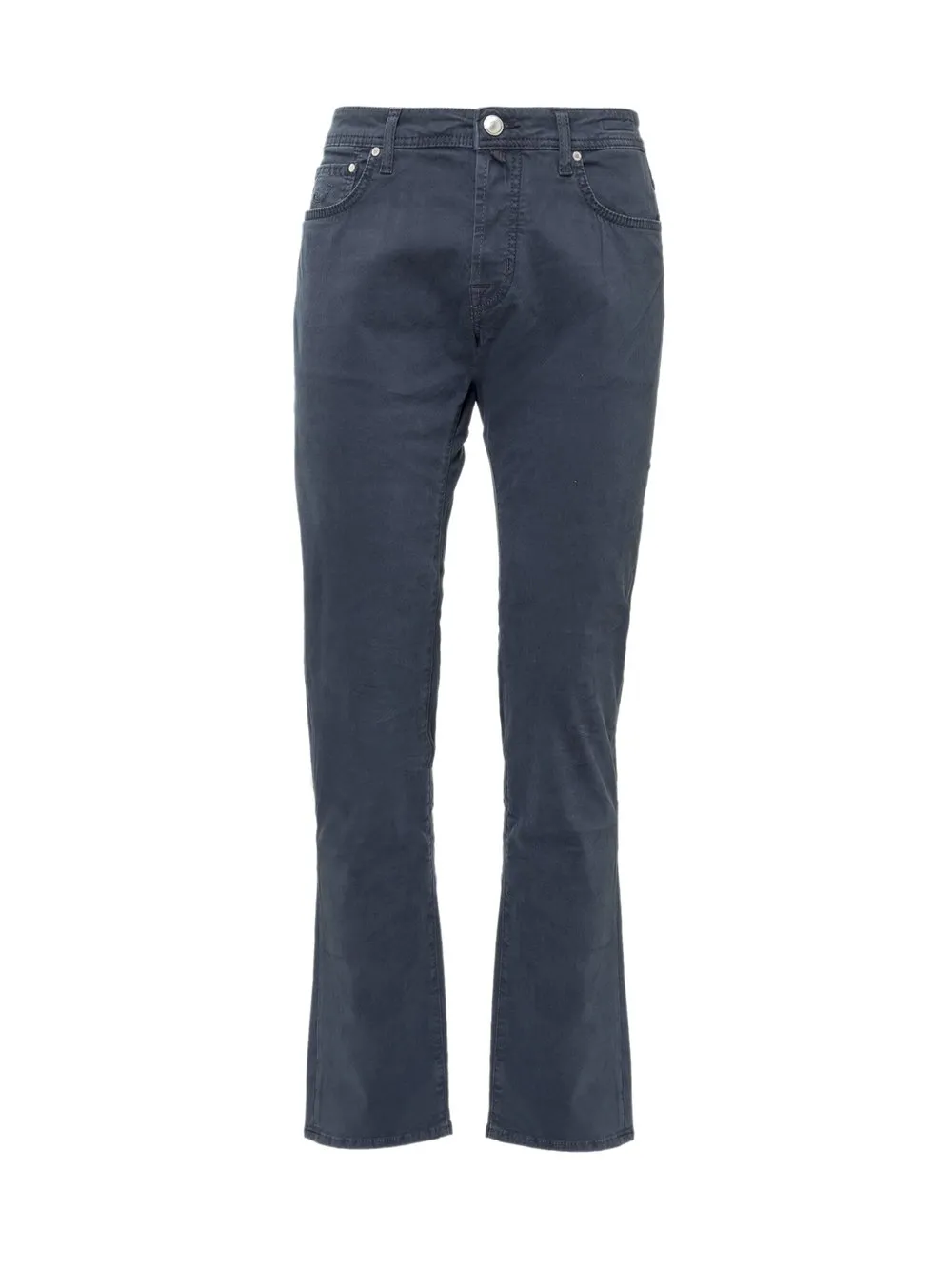 JACOB COHEN Comfort Jeans