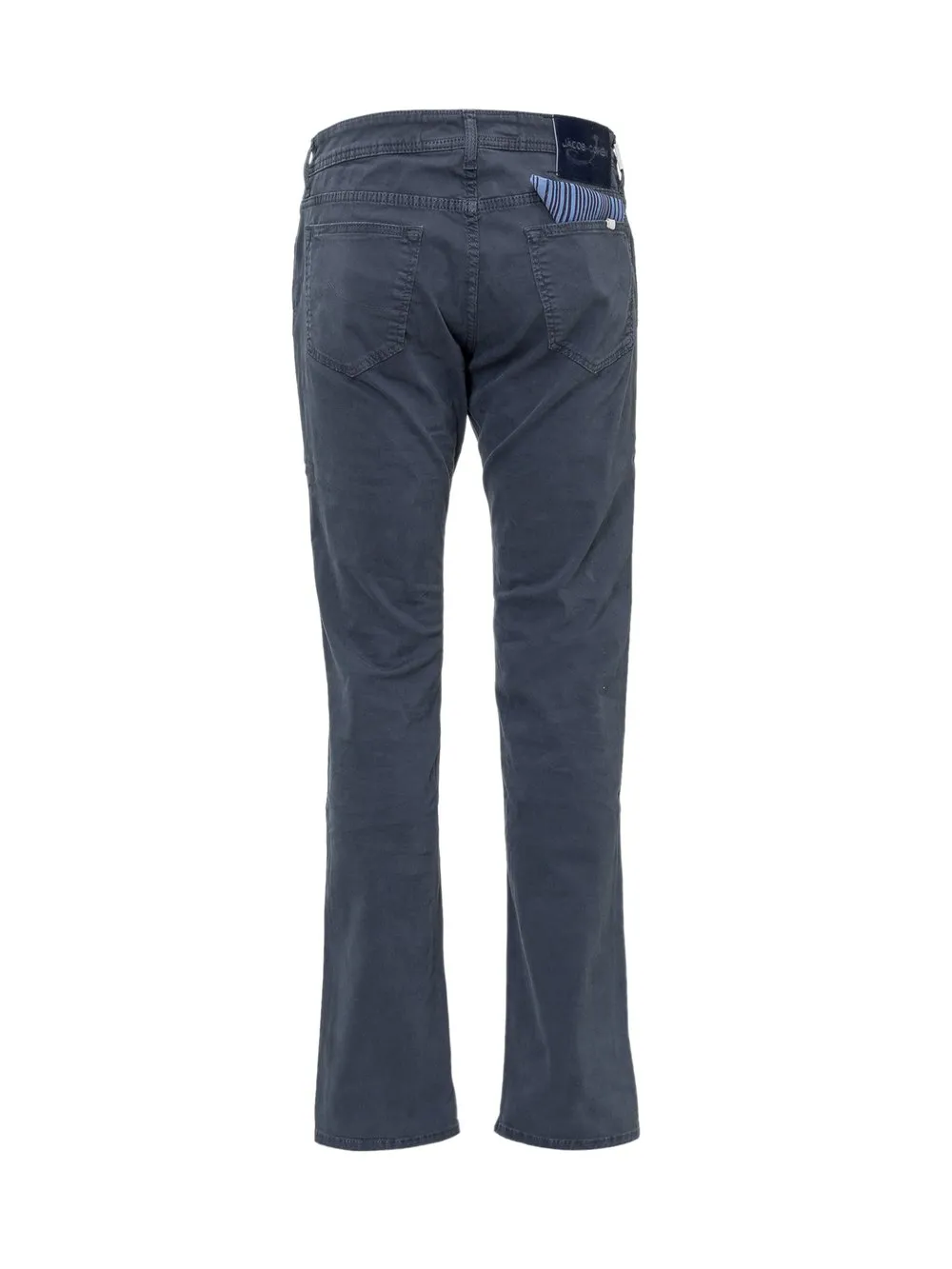 JACOB COHEN Comfort Jeans