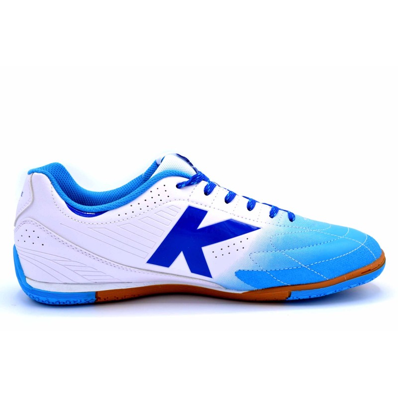 Kelme Hook Keeper | Zapatilla de fútbol sala