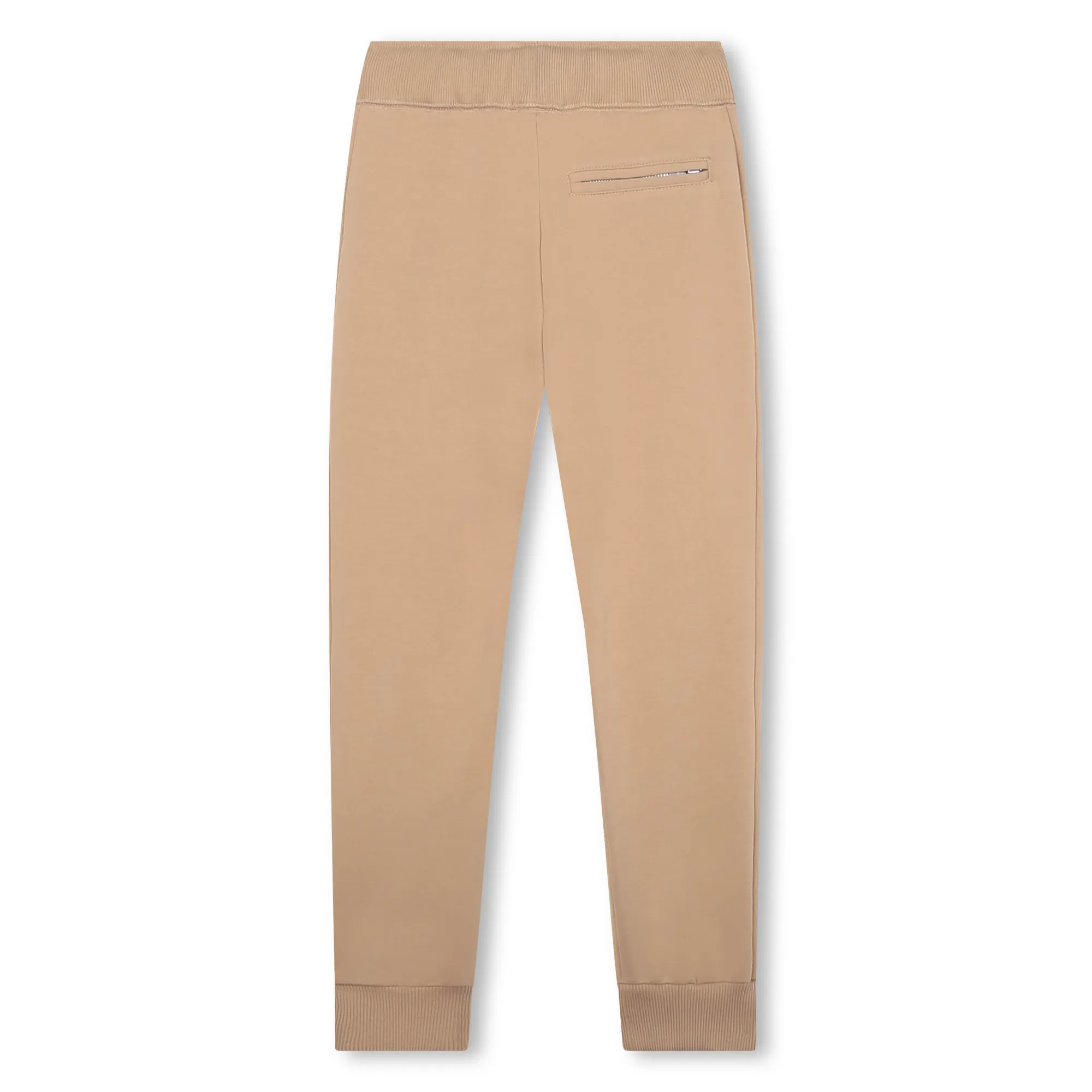 LANVIN Pantalón de chándal de muletón