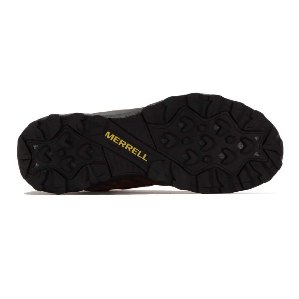 Merrell Speed Eco zapatillas trekking