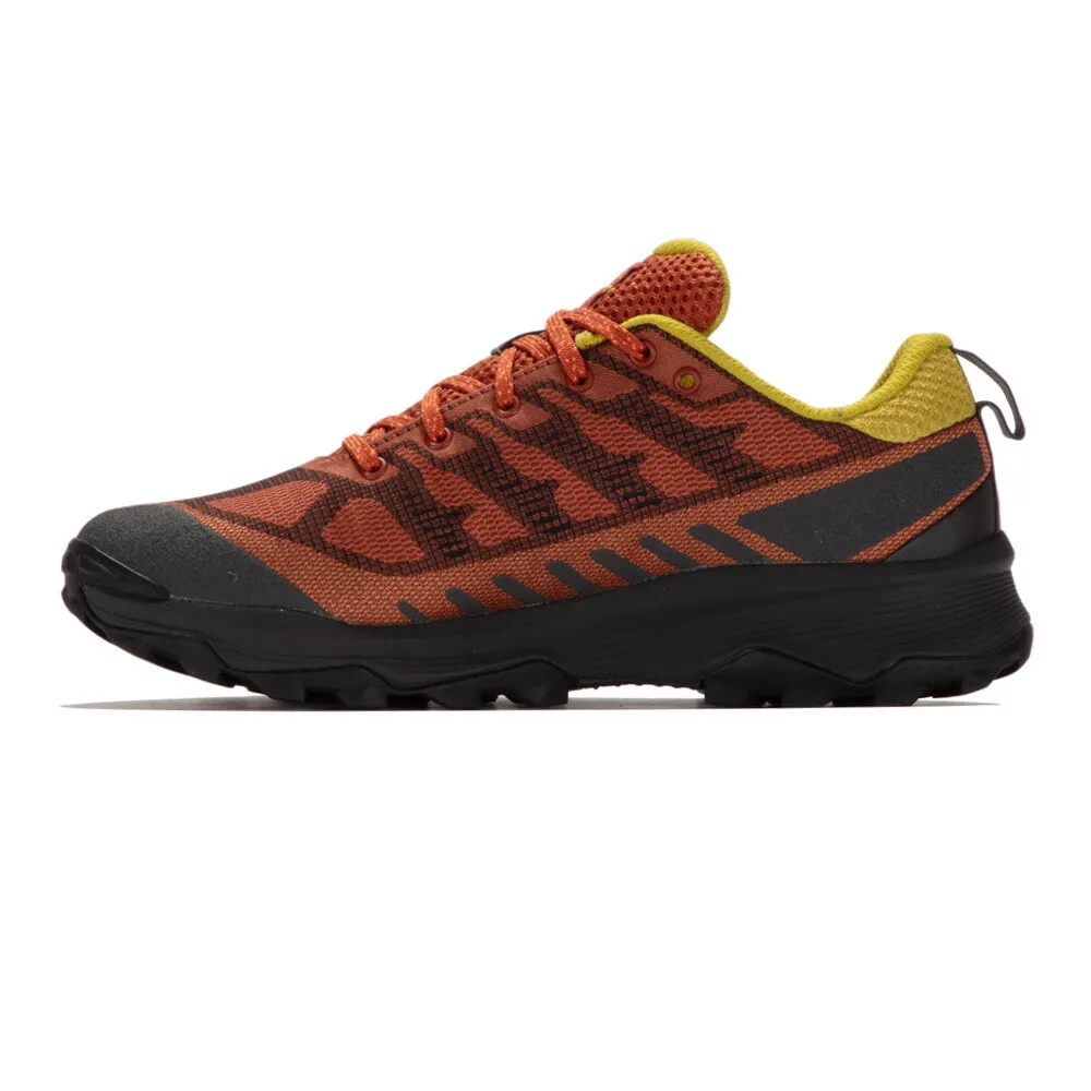 Merrell Speed Eco zapatillas trekking