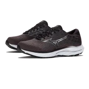 Mizuno Wave Inspire 20 zapatillas de running (ancho 2E) - SS24