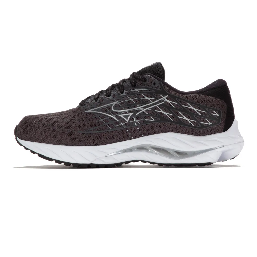 Mizuno Wave Inspire 20 zapatillas de running (ancho 2E) - SS24