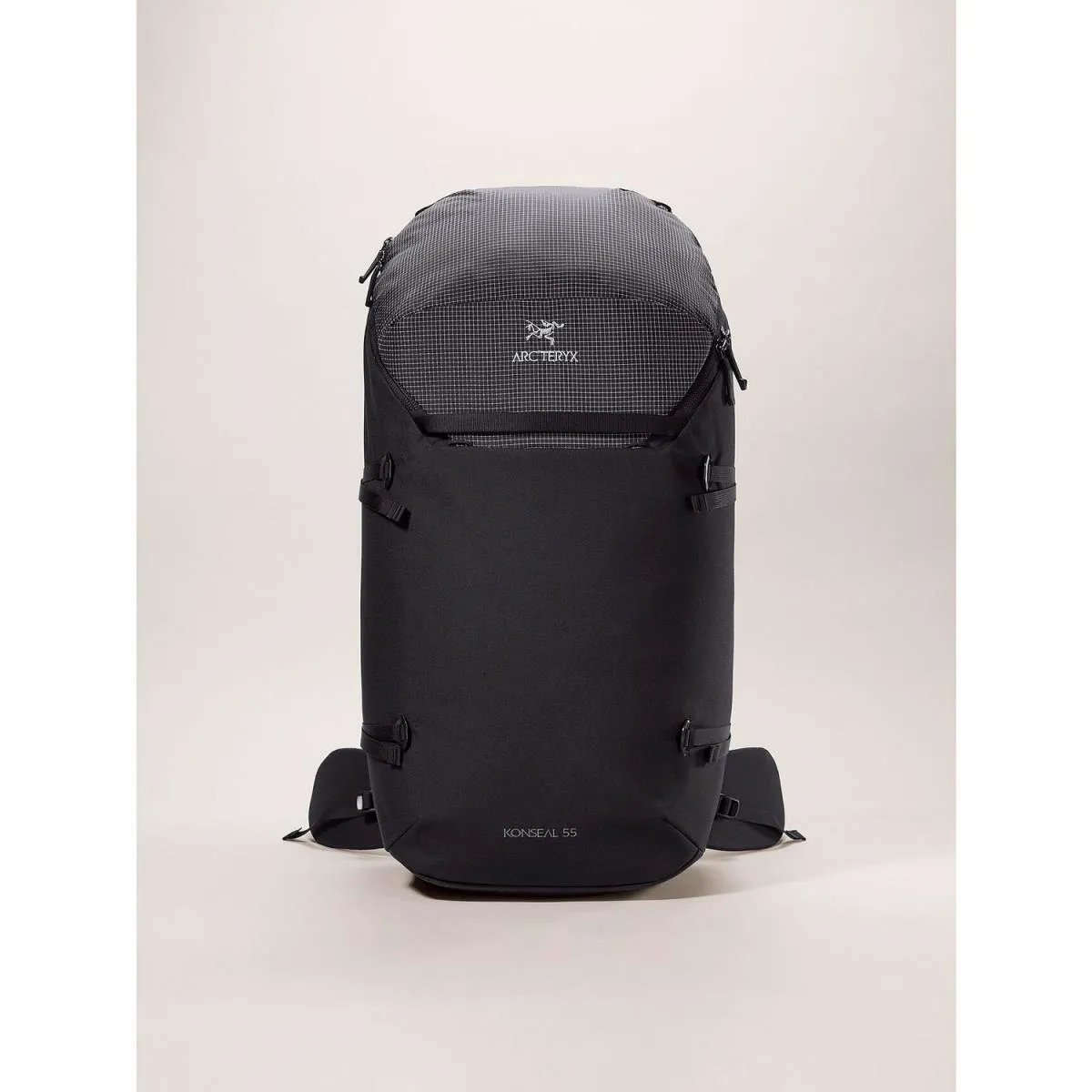 Mochila arc'teryx Konseal 55 Backpack