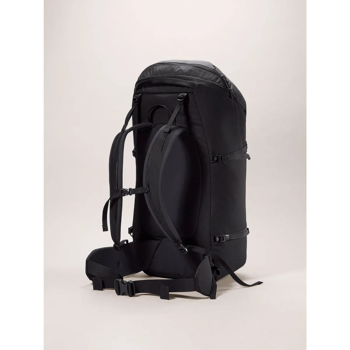 Mochila arc'teryx Konseal 55 Backpack