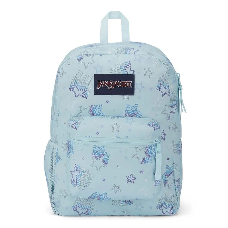 Mochila Jansport Cross Town Star