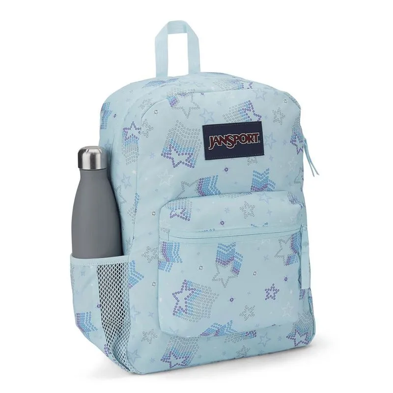 Mochila Jansport Cross Town Star