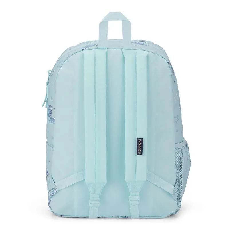 Mochila Jansport Cross Town Star