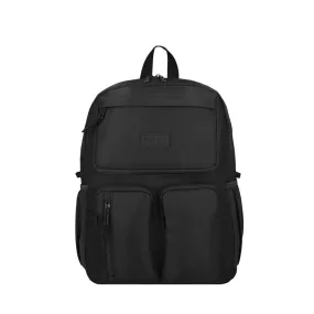 Mochila Notebook Xtrem Queens 5XT Negro 15"