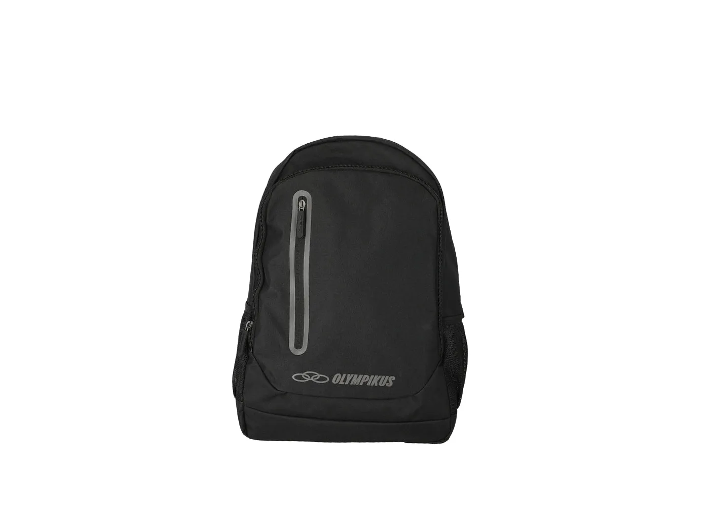 Mochila Olympikus Braze-802