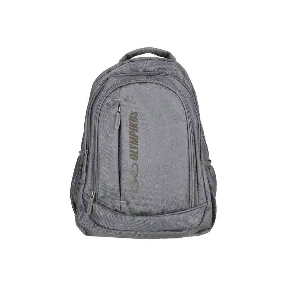 Mochila Olympikus Comfort-803