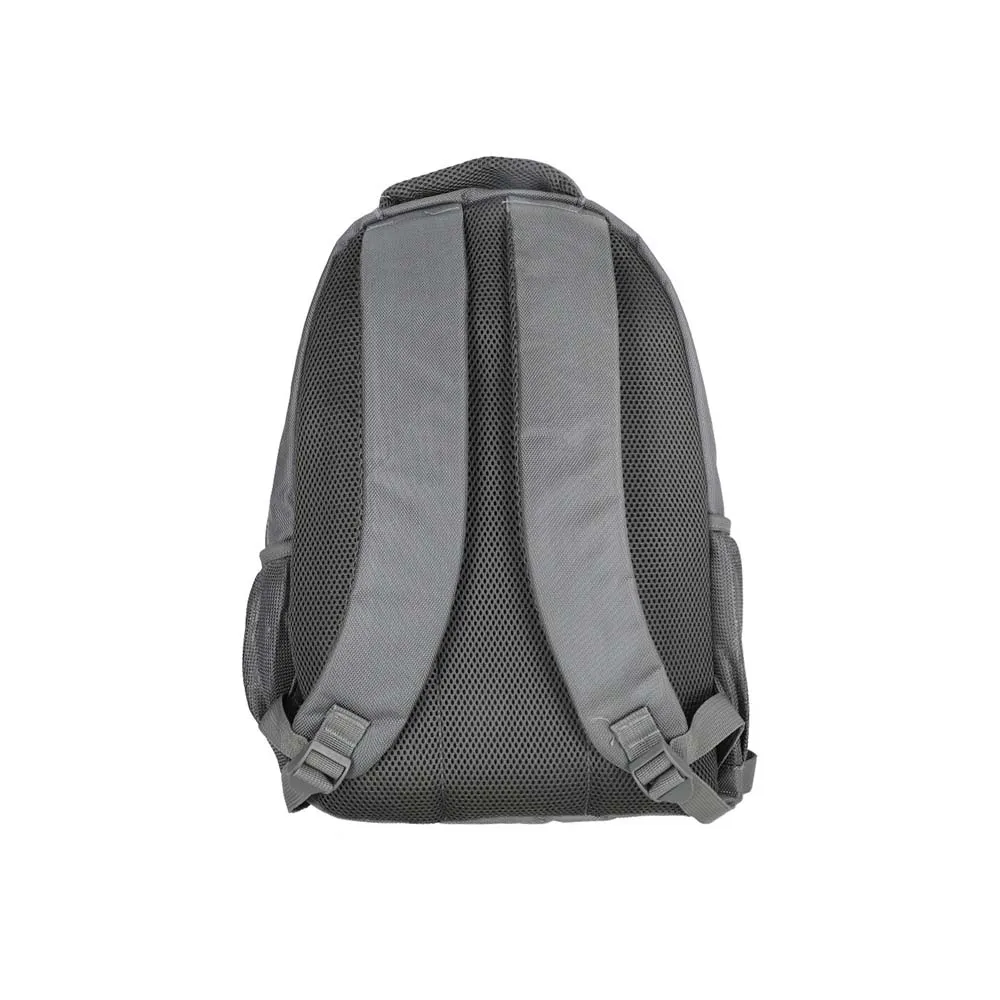 Mochila Olympikus Comfort-803