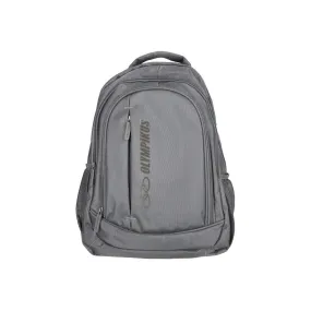 Mochila Olympikus Comfort-803