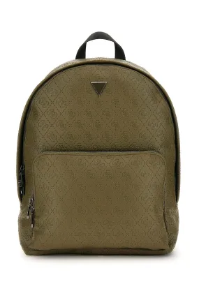 Mochila para hombre de Guess Accesorios – HMMIDEP4311