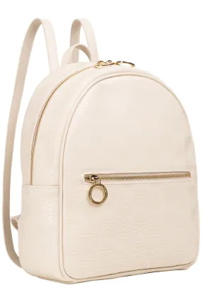 Mochila para mujer de Bikkembergs – BKZA00588P