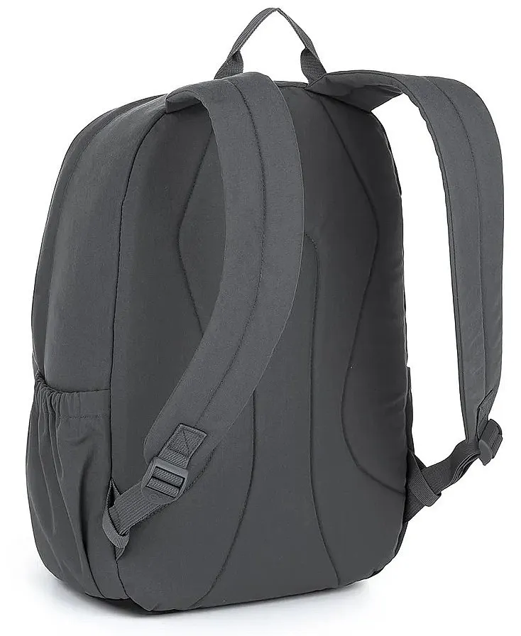 mochila Topgal FINE 22047 - B/Grey