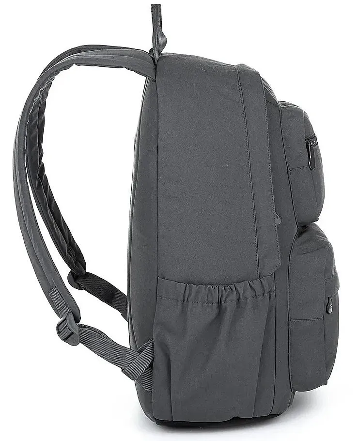 mochila Topgal FINE 22047 - B/Grey