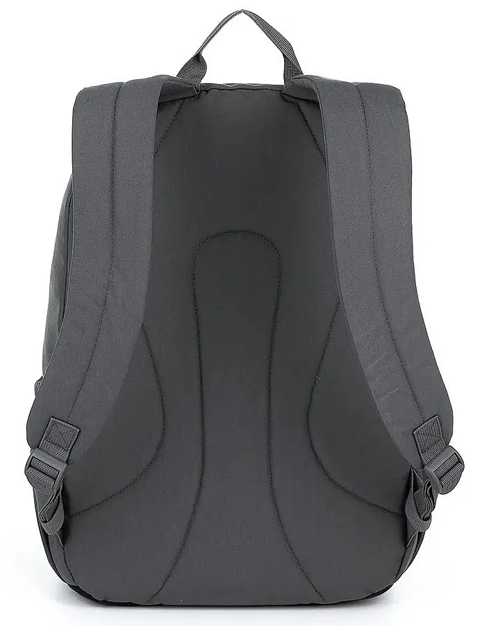 mochila Topgal FINE 22047 - B/Grey