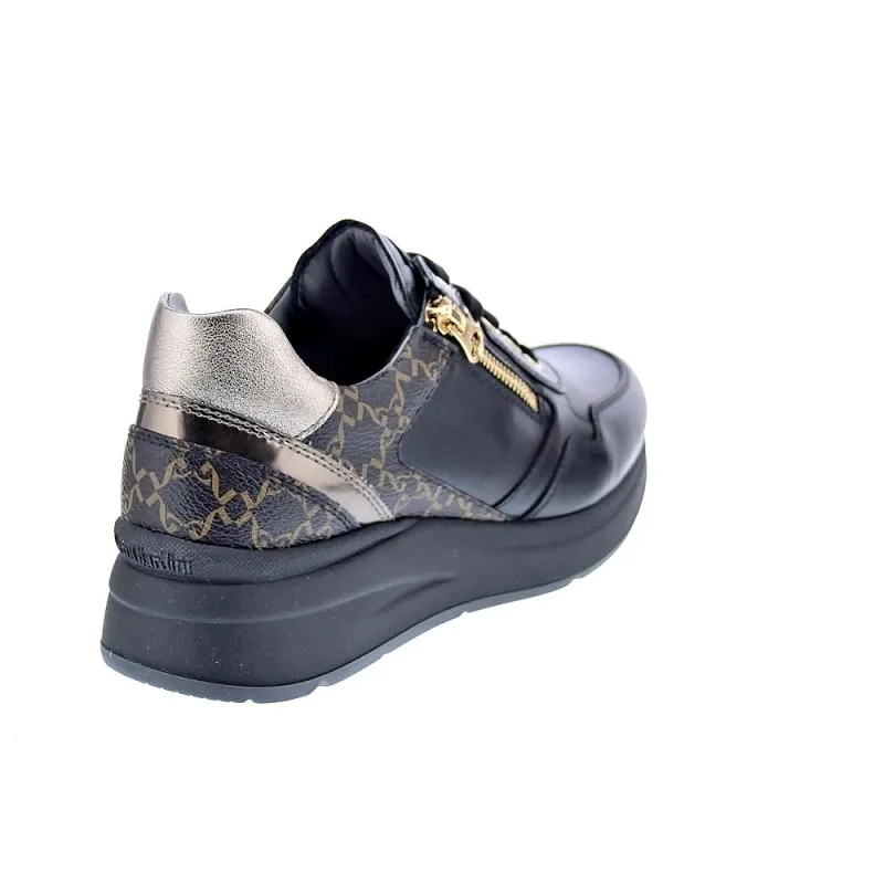 Nero Giardini Zapatillas Mujer I411510 Negro