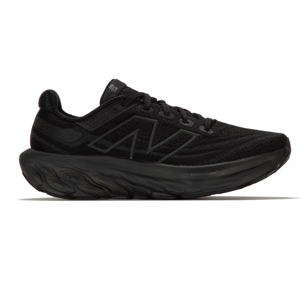 New Balance 1080v13 zapatillas de running (ancho 2E) - SS24