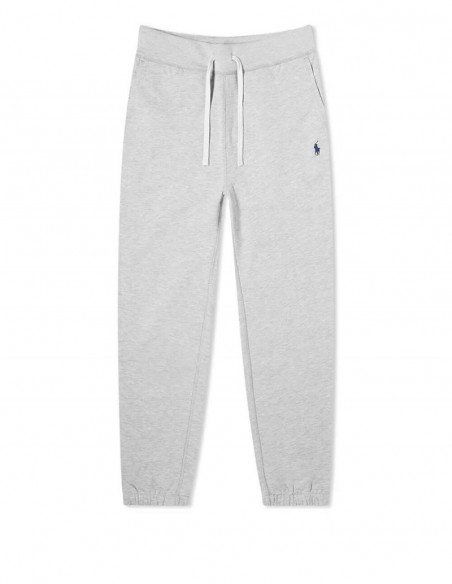 Pantalon Ralph Lauren Gris - Ecool