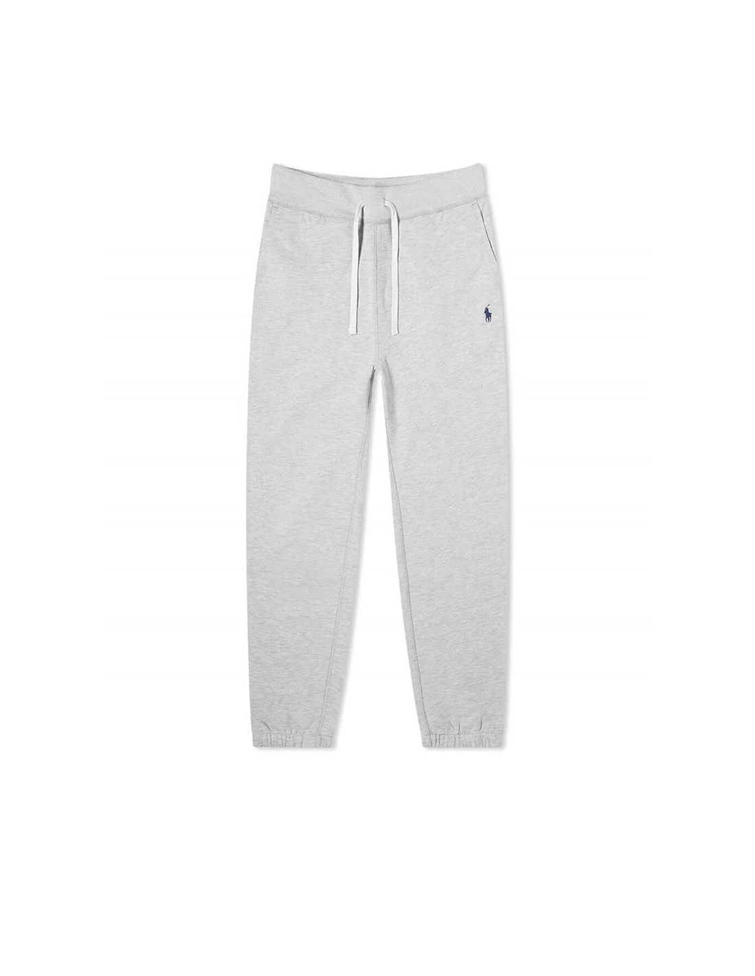 Pantalon Ralph Lauren Gris - Ecool