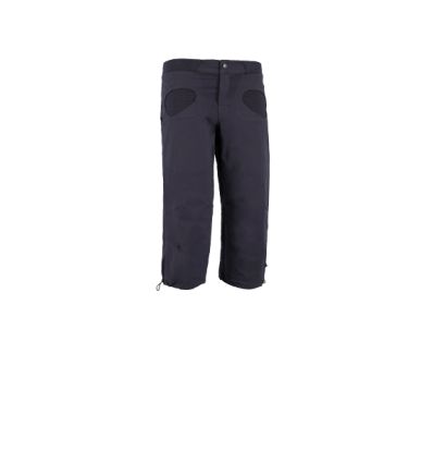 Pantalones de escalada E9 R3.2 (OCEAN BLUE) Hombre