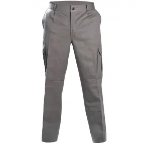 PANTALÓN CARGO OMBÚ BÁSICO