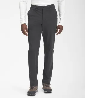 PANTALÓN PARAMOUNT HOMBRE