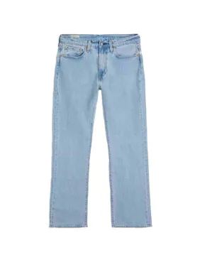 Pantalón 527 Slim Levi's