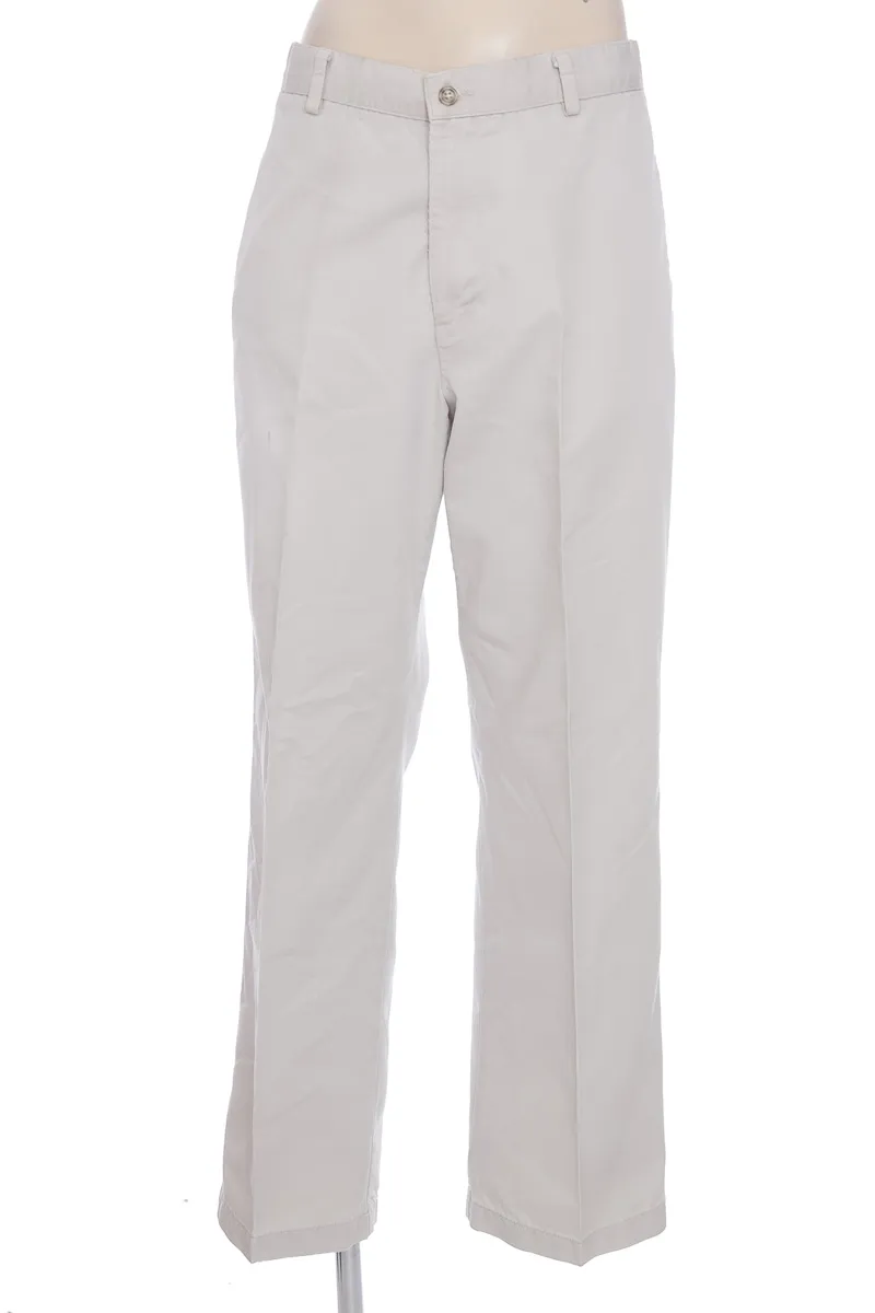 Pantalón color Beige - Dockers