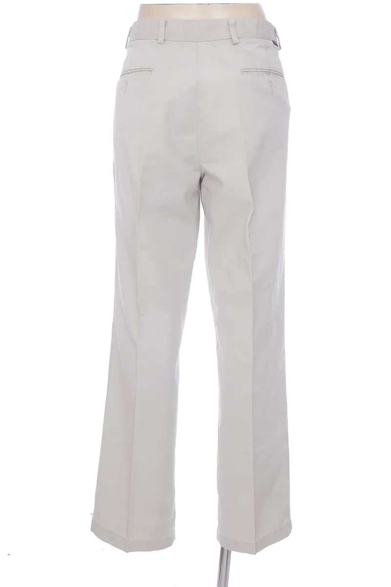 Pantalón color Beige - Dockers