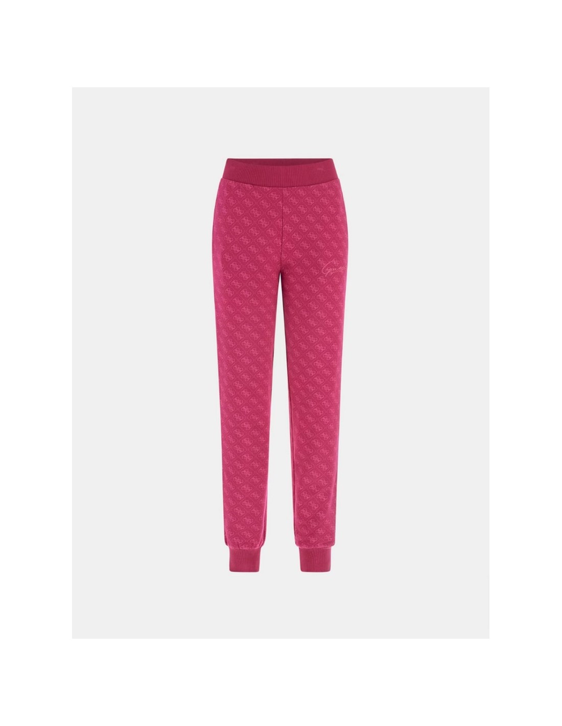 Pantalón Guess Mujer - Ecool