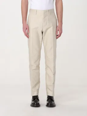 Pantalón hombre Tom Ford