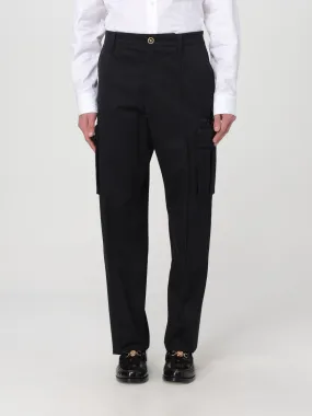 Pantalón hombre Versace