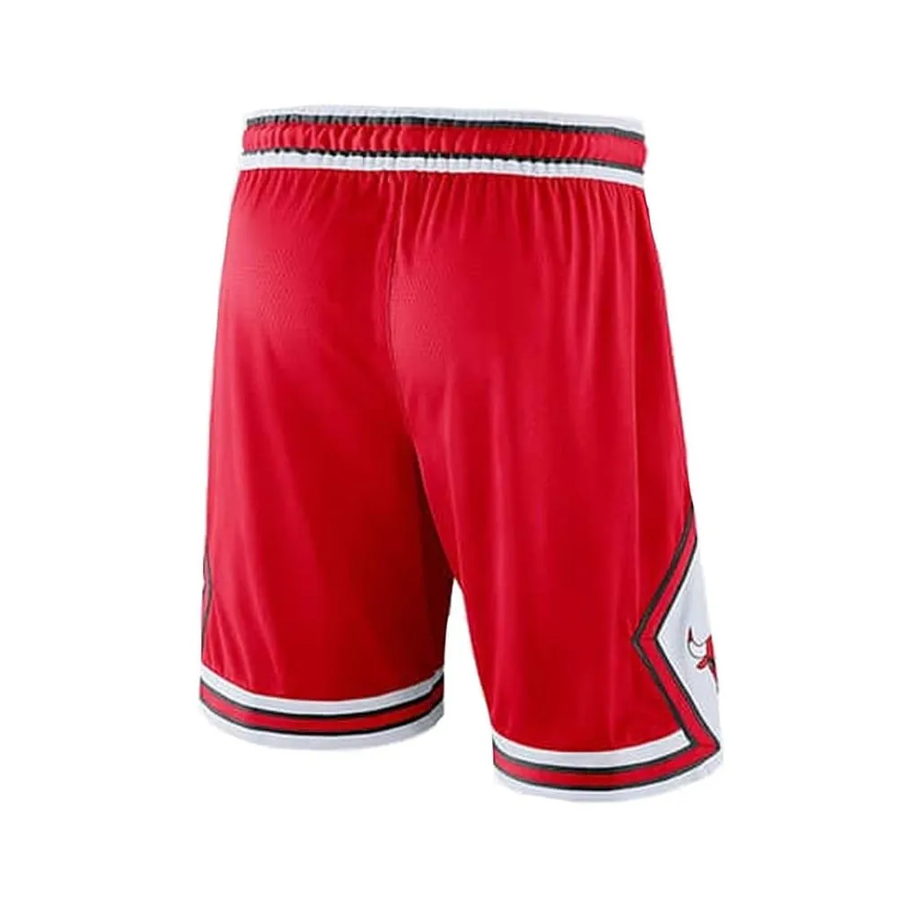 Pantalón Junior Chicago Bulls 22-23 Icon Edition