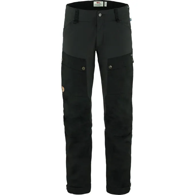 Pantalón Keb Hombre Improved Fit