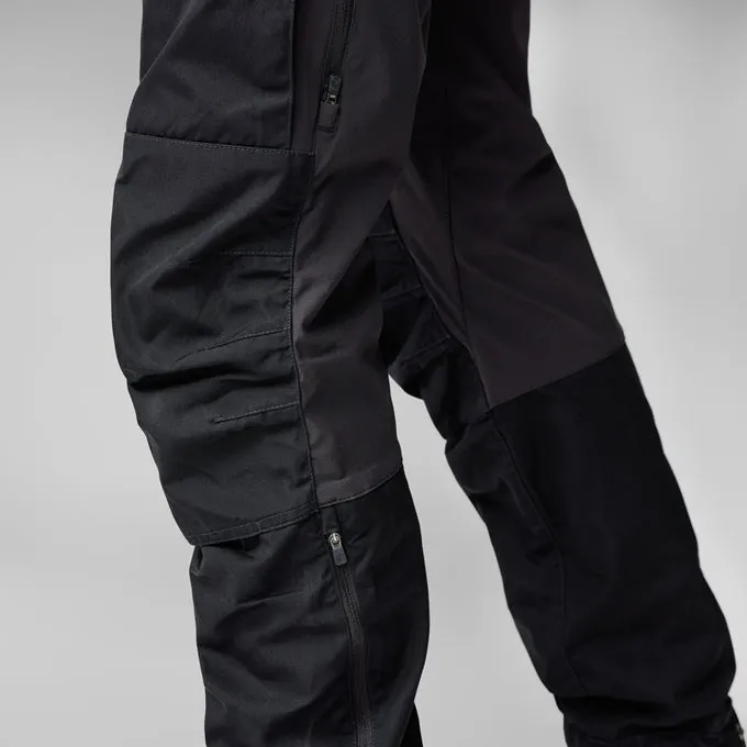 Pantalón Keb Hombre Improved Fit