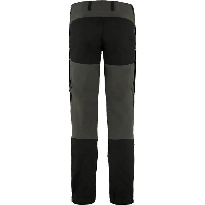 Pantalón Keb Hombre Improved Fit