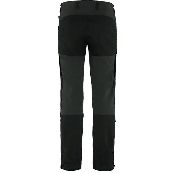 Pantalón Keb Hombre Improved Fit