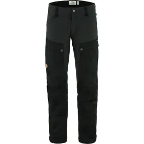 Pantalón Keb Hombre Improved Fit