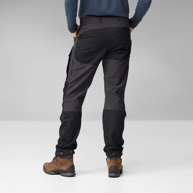 Pantalón Keb Hombre Improved Fit